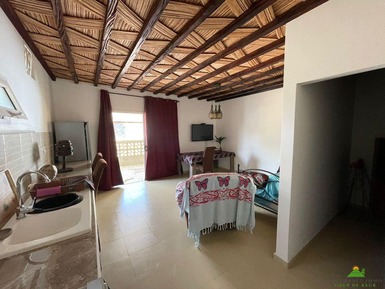 WhatsApp Image 2023-05-05 at 11.46.58