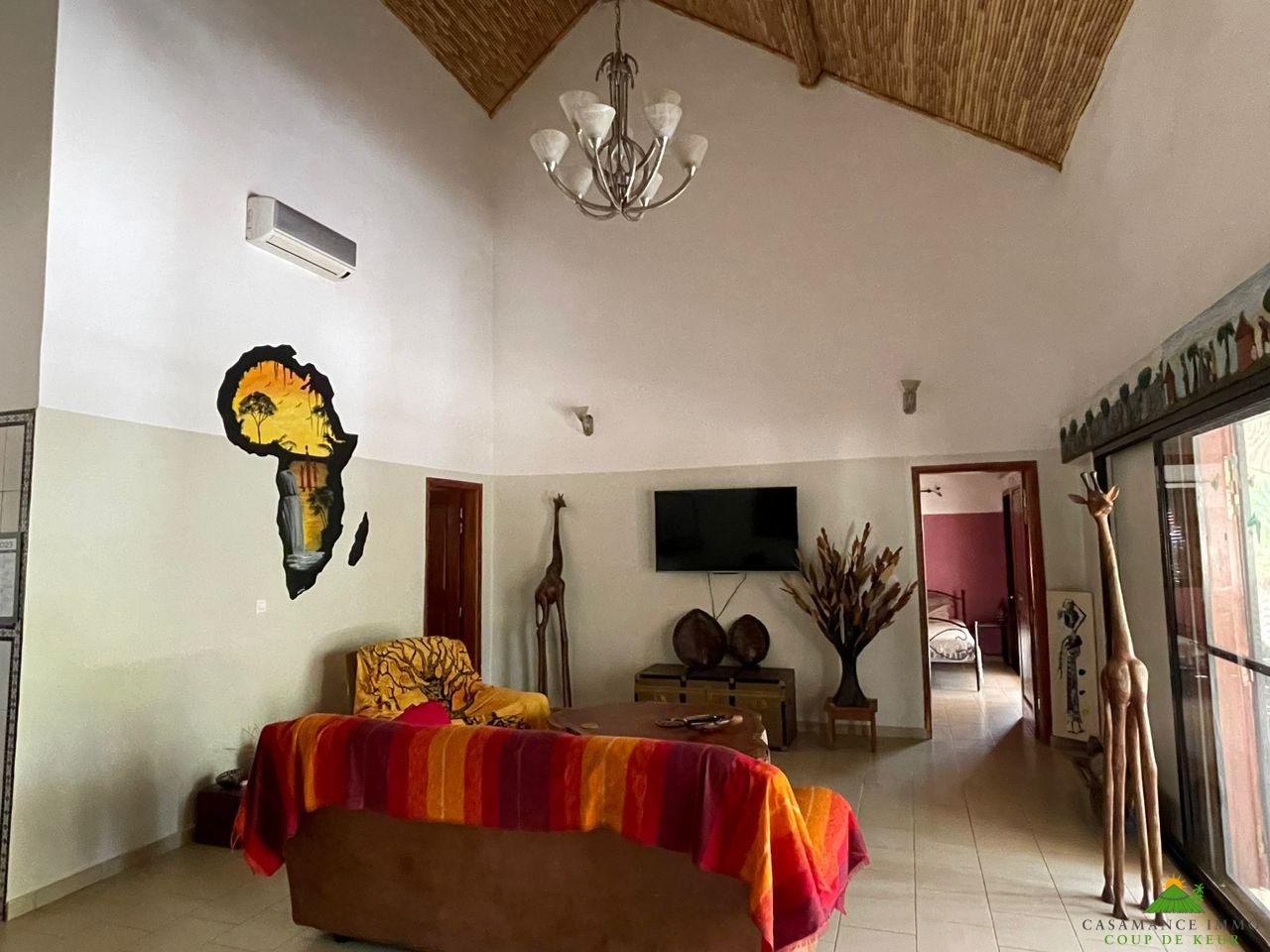 WhatsApp Image 2023-05-05 at 11.46.59 (2)