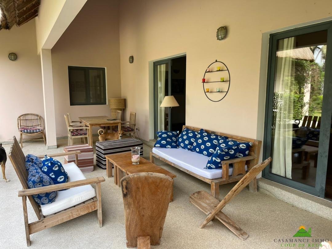 WhatsApp Image 2023-12-24 at 10.16.38