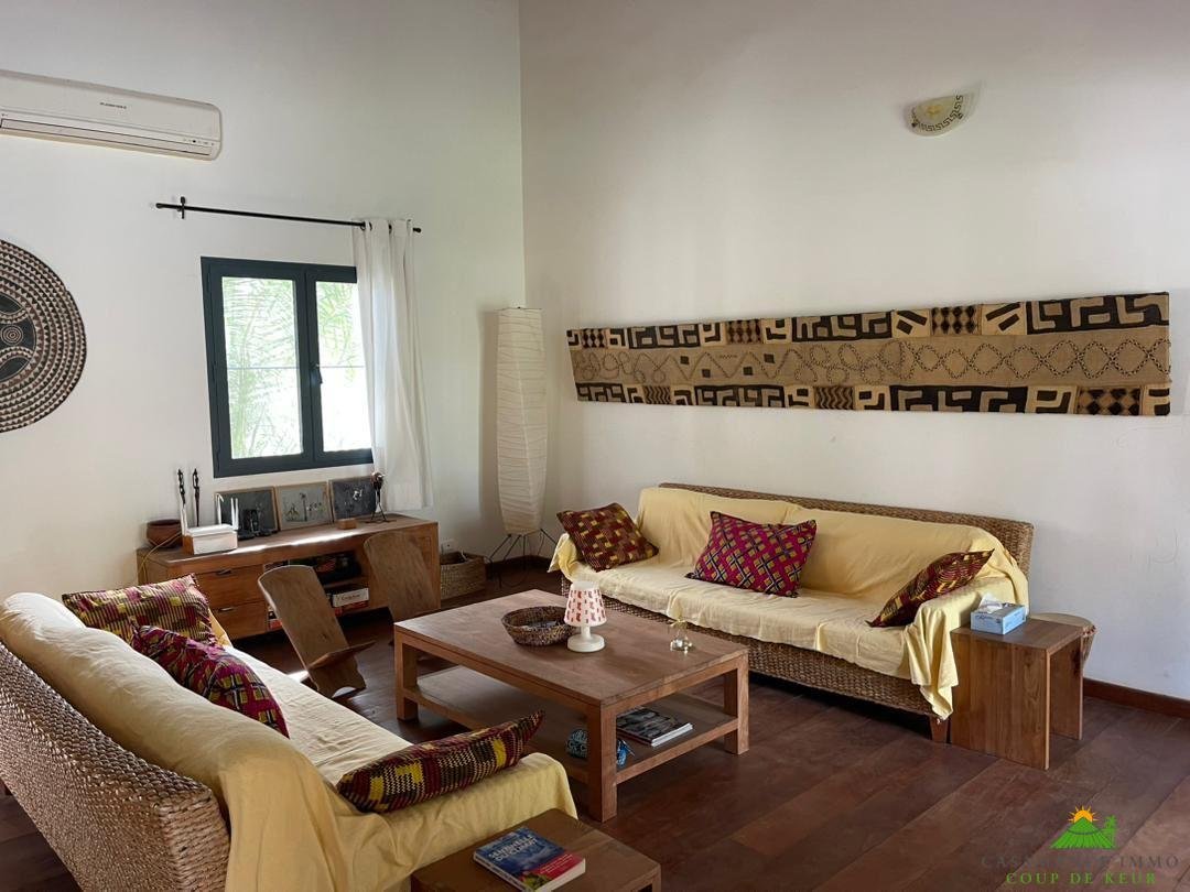 WhatsApp Image 2023-12-25 at 10.03.28