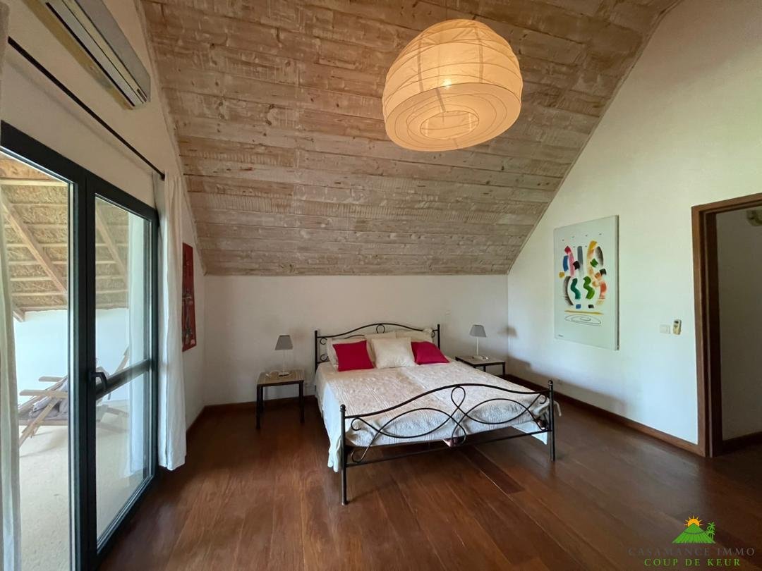 WhatsApp Image 2023-12-25 at 10.04.26