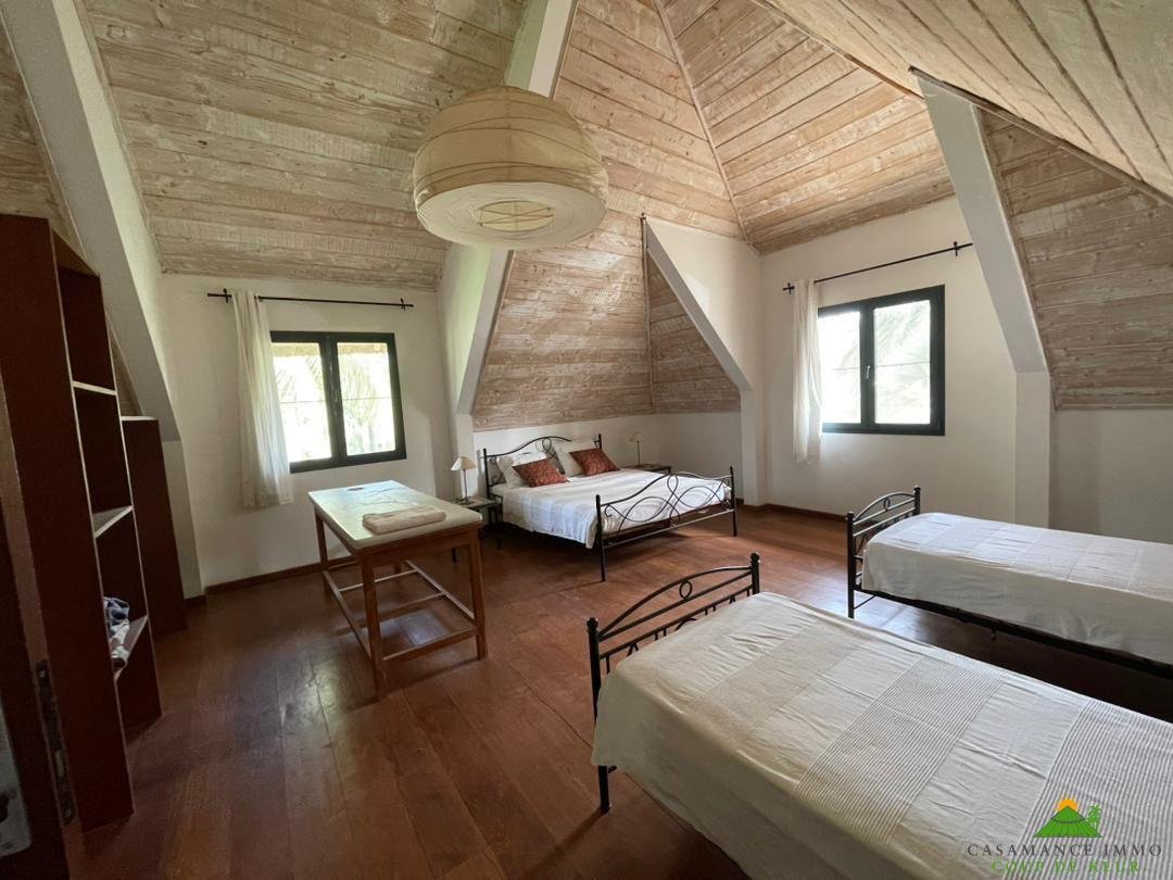 WhatsApp Image 2023-12-25 at 10.04.54