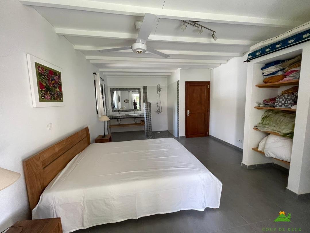 WhatsApp Image 2023-12-25 at 10.06.11