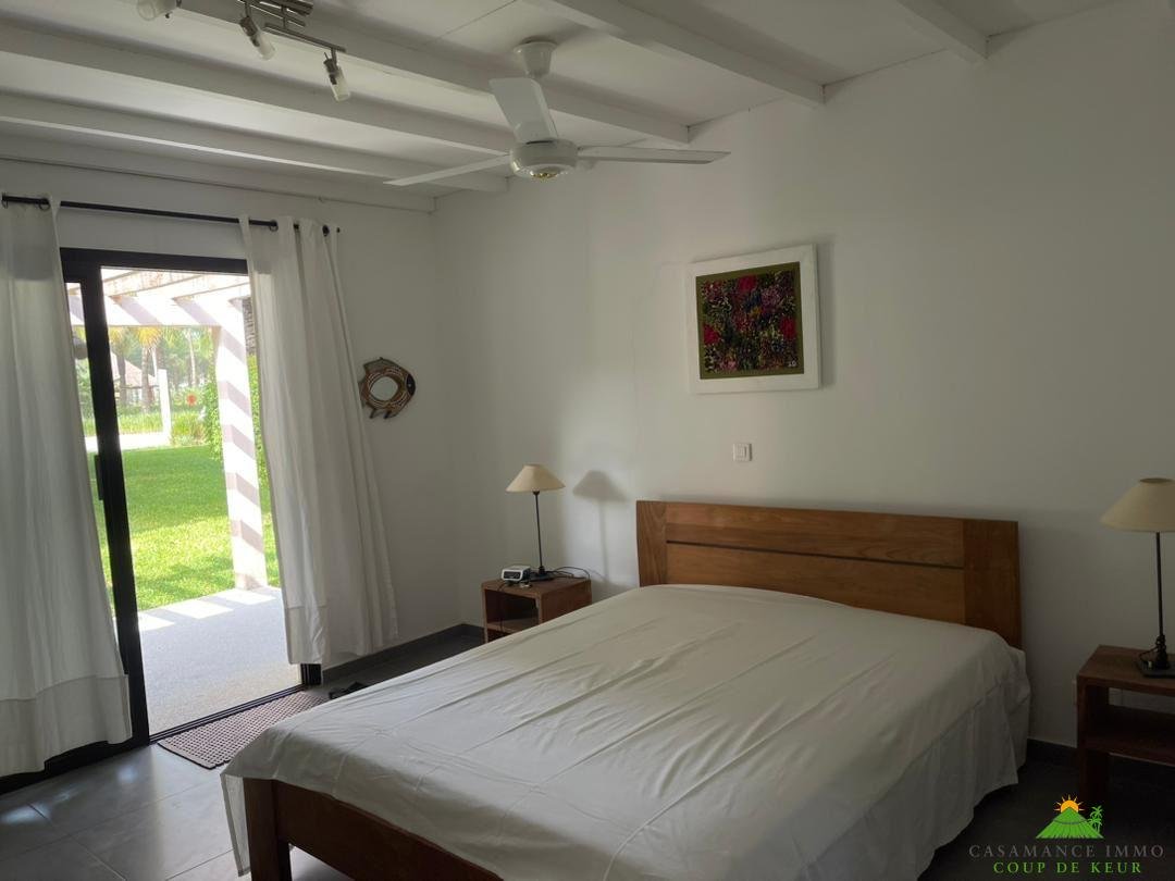 WhatsApp Image 2023-12-25 at 10.06.47