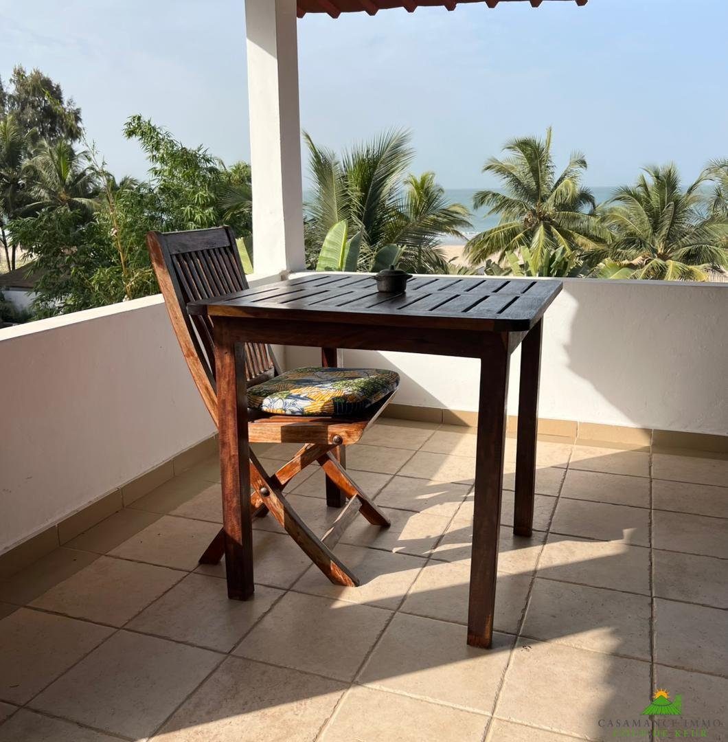 c1d9b4f1-142b-4413-b72c-d49df980fa46