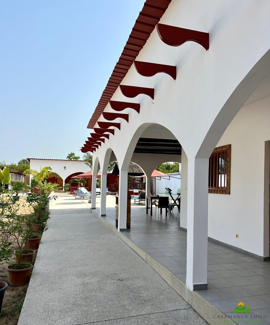 d4da5baf-6a0c-46db-829d-35bf0754faba