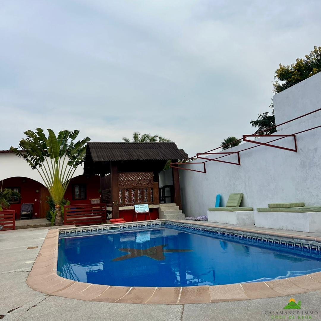 d7a25ee9-d368-4815-af12-9524e0f83f95