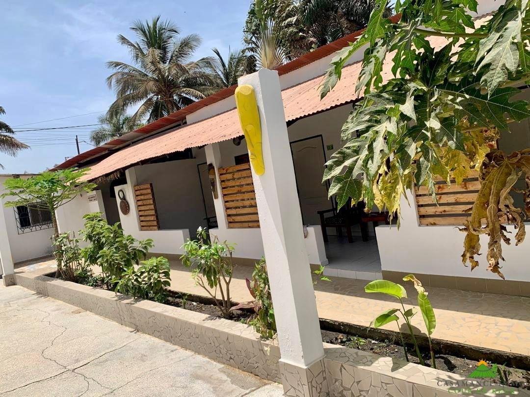 da981a61-6164-4365-96cd-55858ae3d834