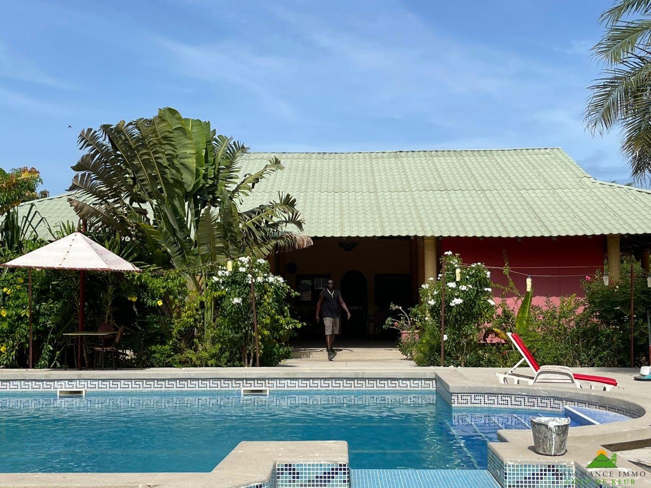 WhatsApp Image 2023-06-14 at 10.40.11 (1)