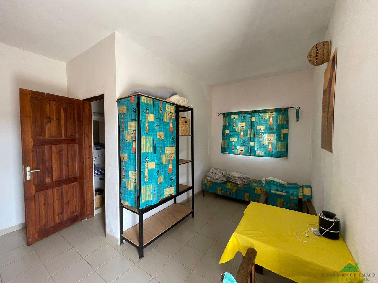 WhatsApp Image 2023-06-14 at 10.40.13