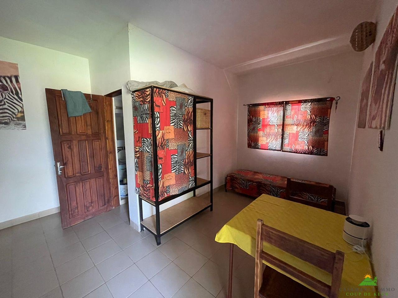 WhatsApp Image 2023-06-14 at 10.40.14