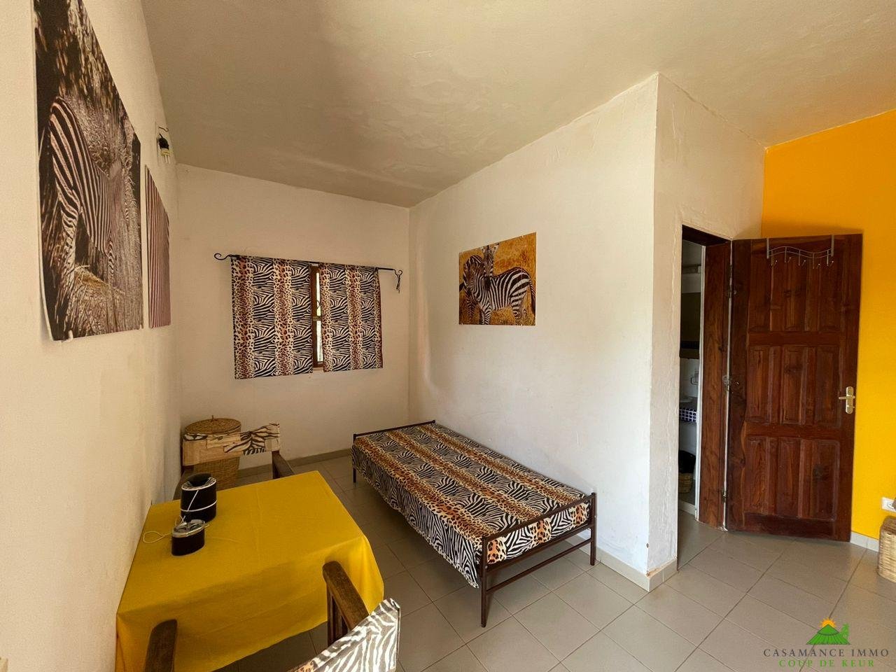 WhatsApp Image 2023-06-14 at 10.40.15 (1)