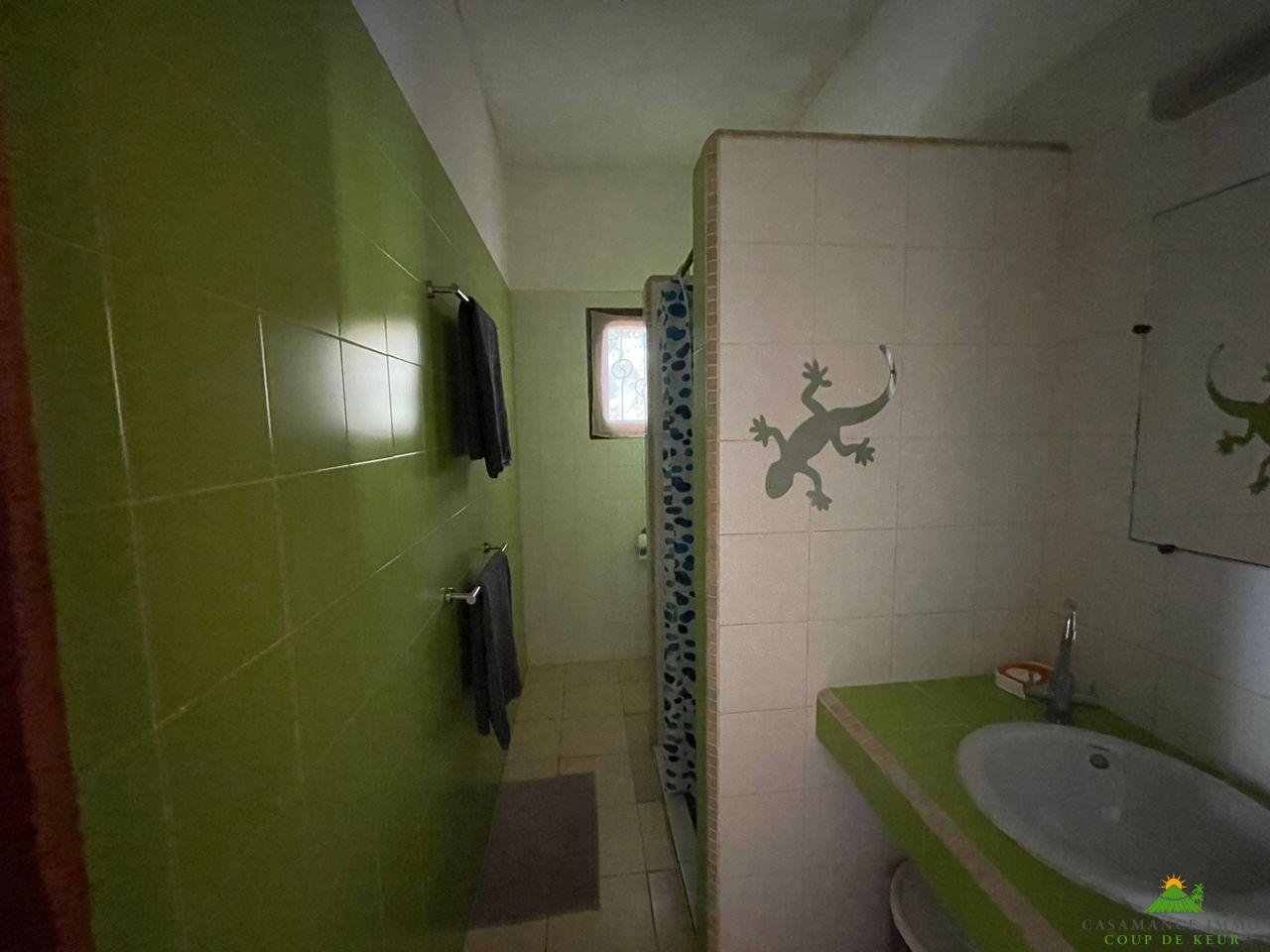 WhatsApp Image 2023-06-14 at 10.40.16 (1)