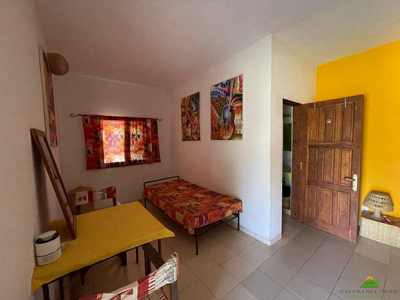 WhatsApp Image 2023-06-14 at 10.40.17