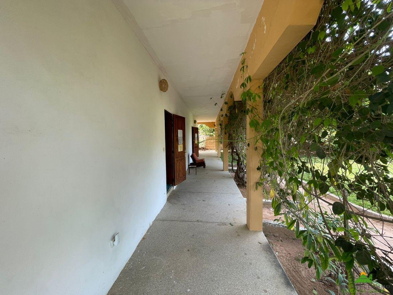 WhatsApp Image 2023-06-14 at 10.40.18 (1)