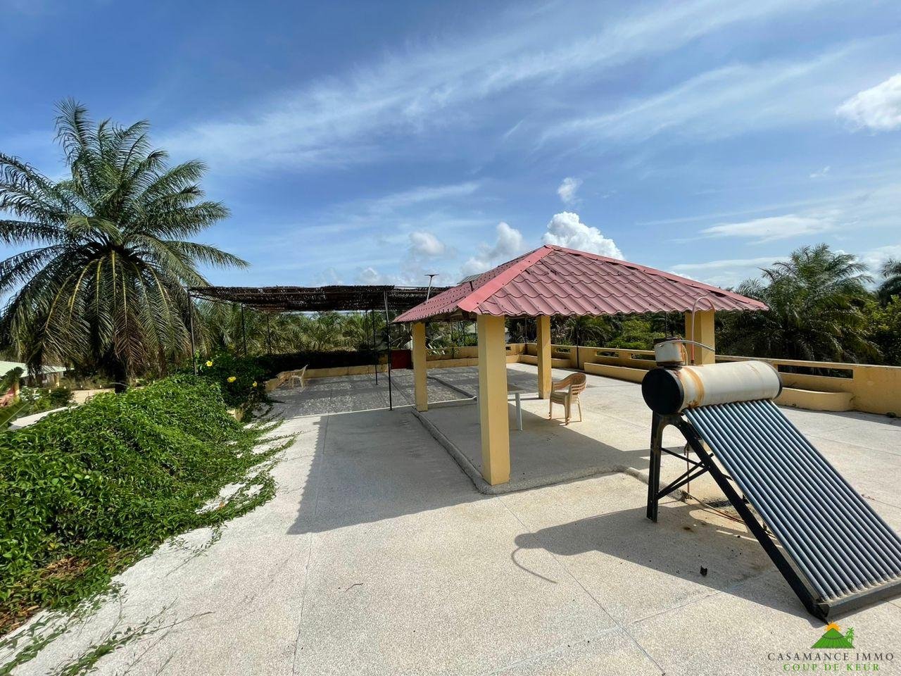 WhatsApp Image 2023-06-14 at 10.40.18