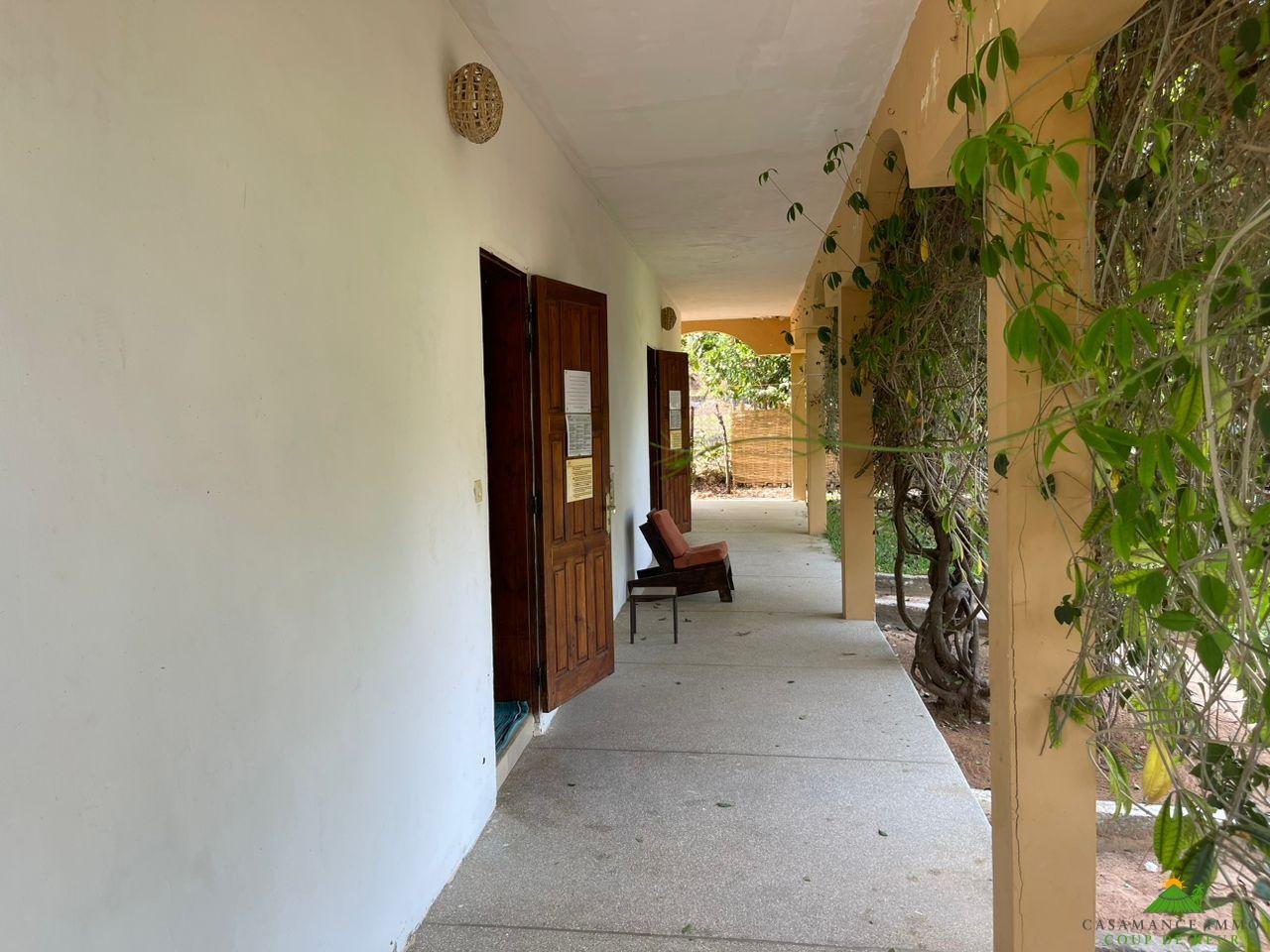 WhatsApp Image 2023-06-14 at 10.40.19