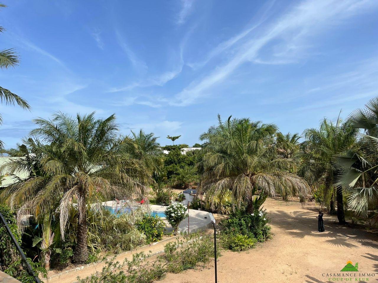 WhatsApp Image 2023-06-14 at 10.40.22 (1)