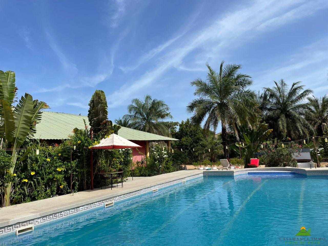 WhatsApp Image 2023-06-14 at 10.40.54 (1)