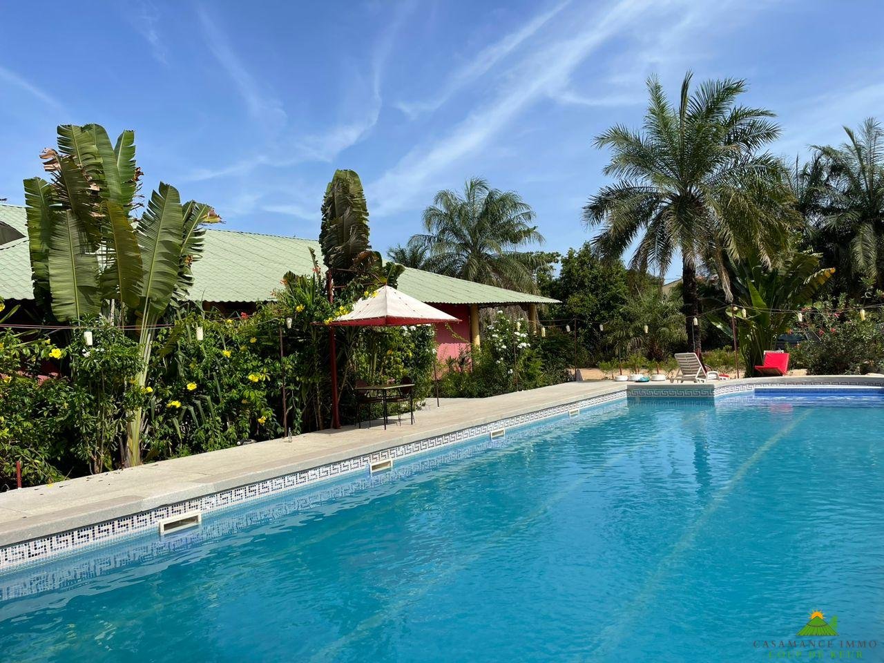 WhatsApp Image 2023-06-14 at 10.40.54