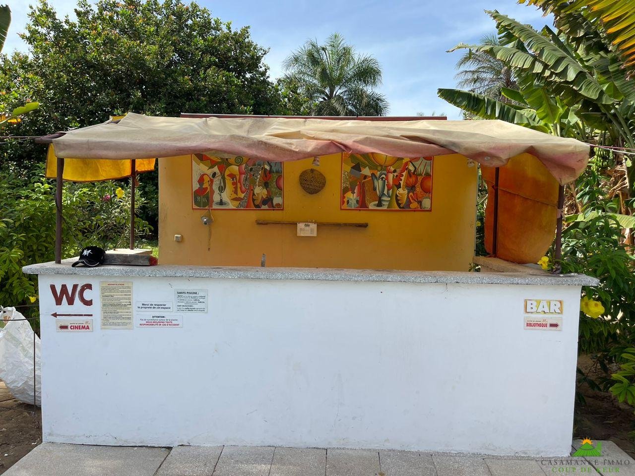 WhatsApp Image 2023-06-14 at 10.40.56 (1)