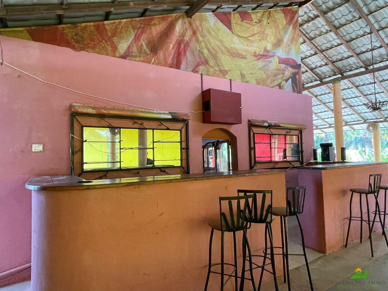 WhatsApp Image 2023-06-14 at 10.41.23 (1)