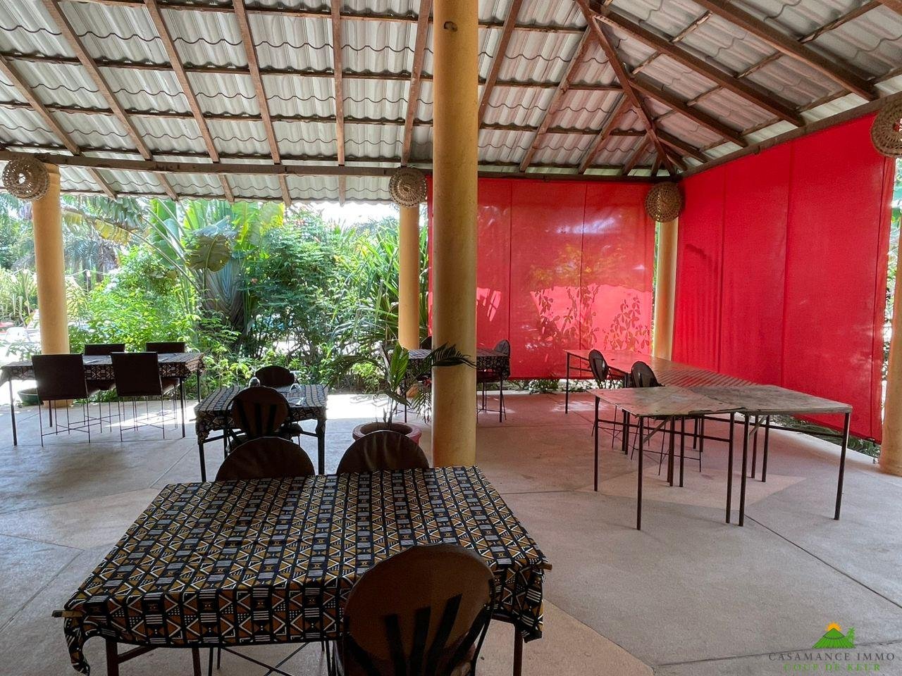 WhatsApp Image 2023-06-14 at 10.41.24