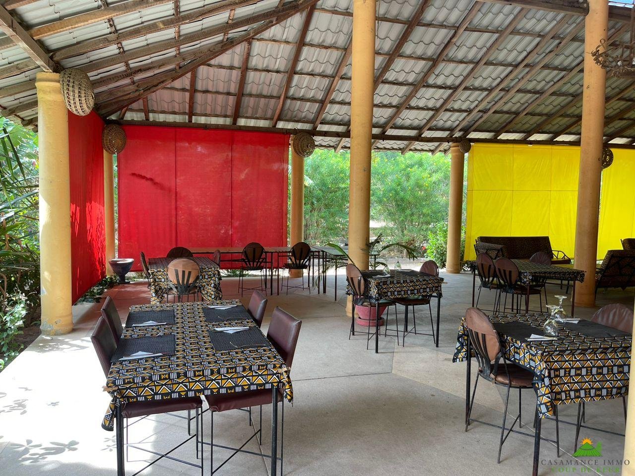 WhatsApp Image 2023-06-14 at 10.41.25 (1)