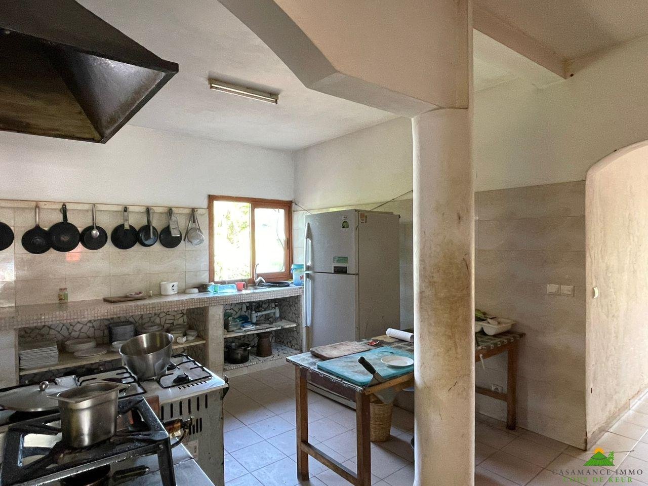 WhatsApp Image 2023-06-14 at 10.41.25