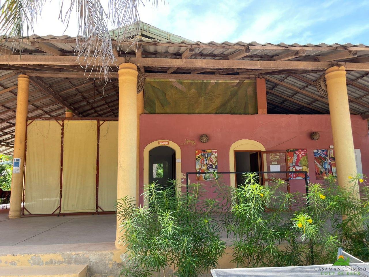 WhatsApp Image 2023-06-14 at 10.41.27 (1)