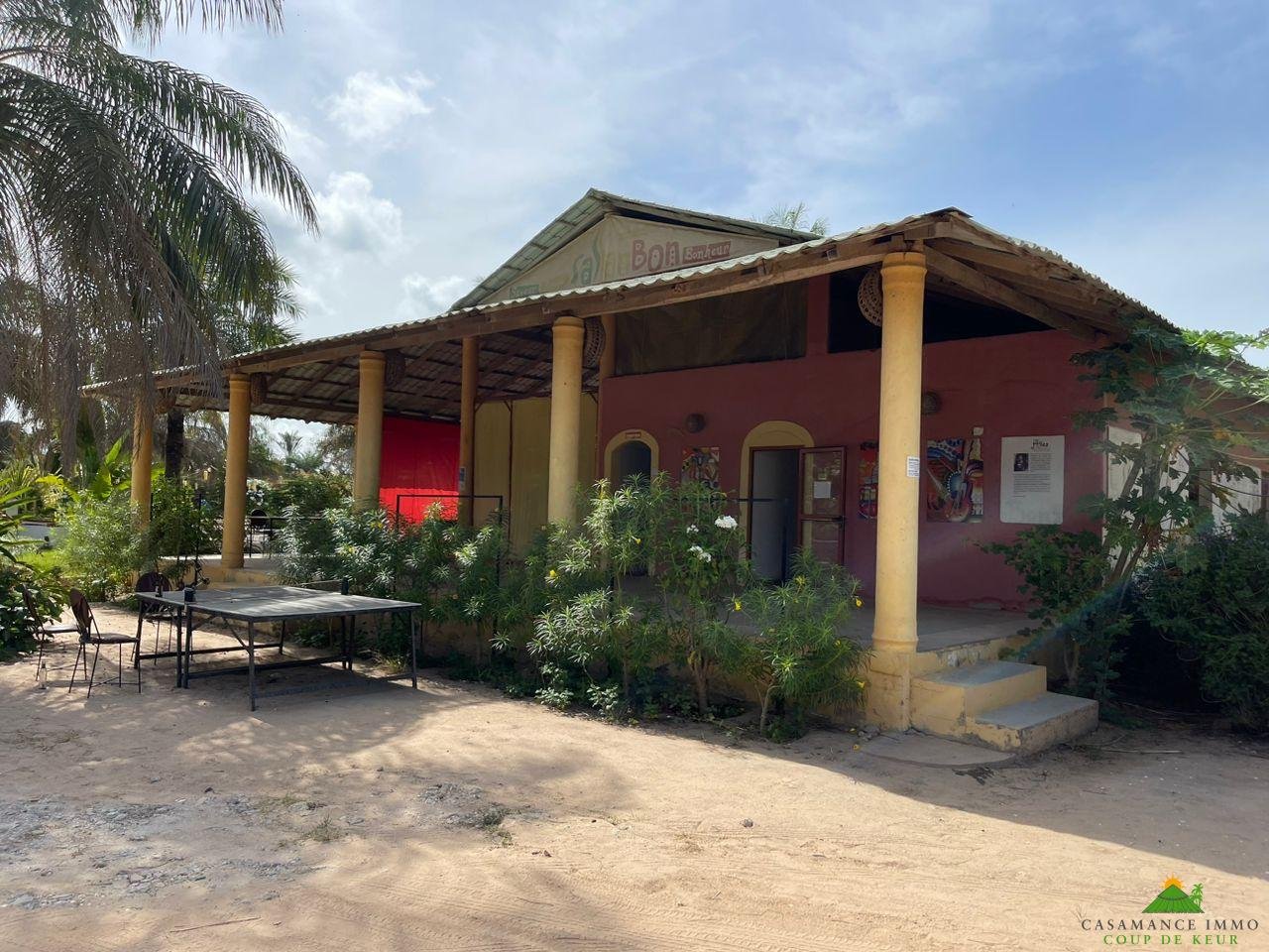 WhatsApp Image 2023-06-14 at 10.41.28