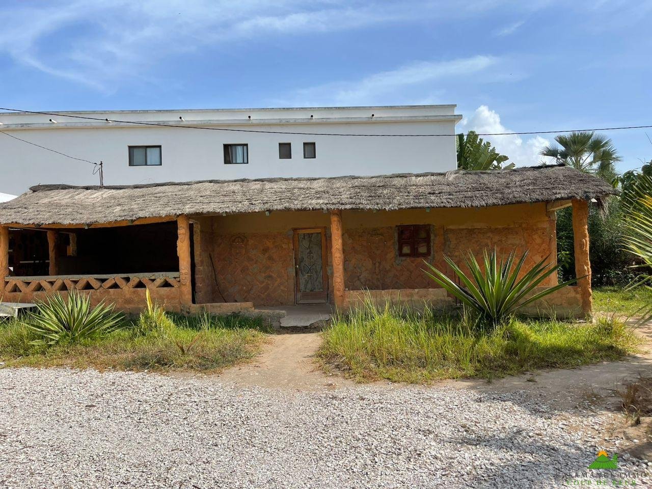 WhatsApp Image 2023-06-14 at 10.41.32 (1)