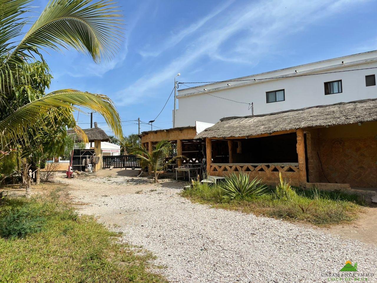 WhatsApp Image 2023-06-14 at 10.41.32