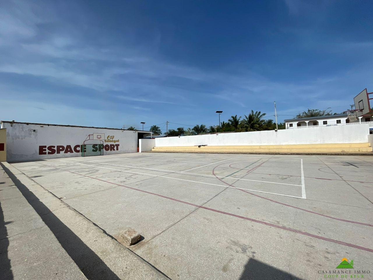 WhatsApp Image 2023-06-14 at 10.41.35 (1)