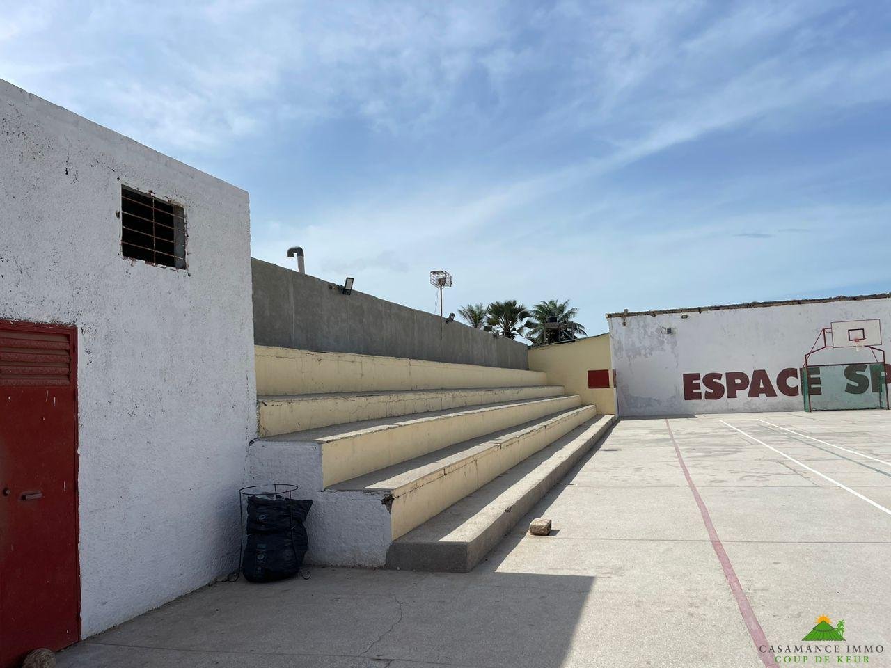 WhatsApp Image 2023-06-14 at 10.41.36