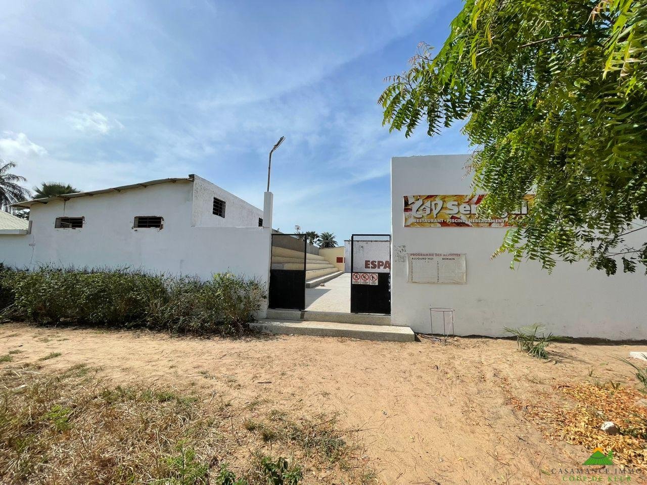 WhatsApp Image 2023-06-14 at 10.41.37