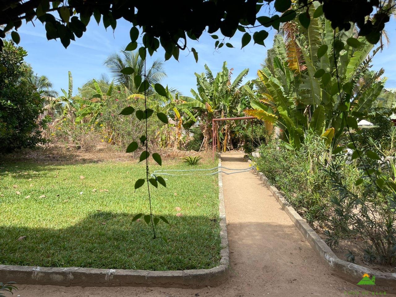 WhatsApp Image 2023-06-14 at 10.40.19 (1)