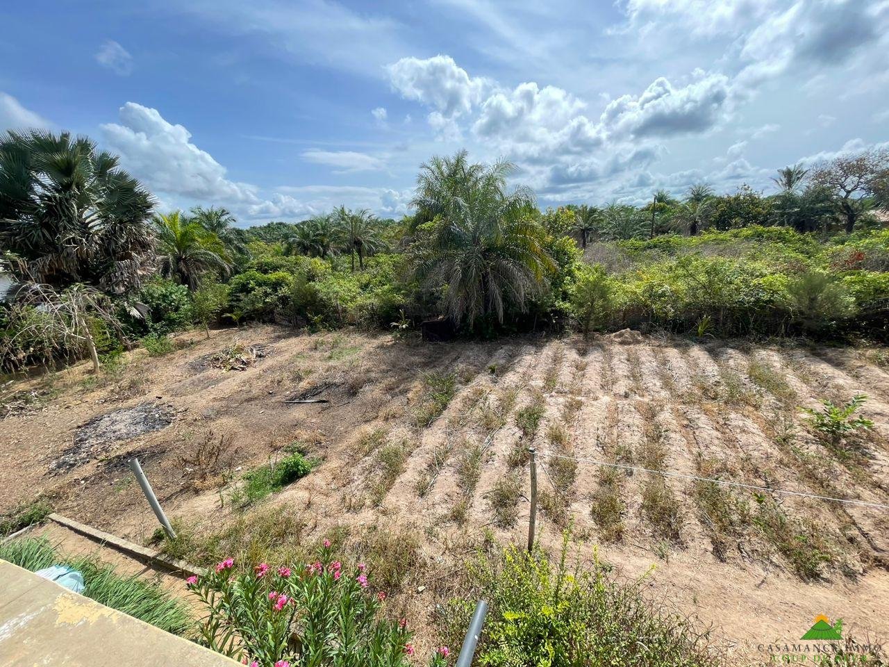 WhatsApp Image 2023-06-14 at 10.40.23