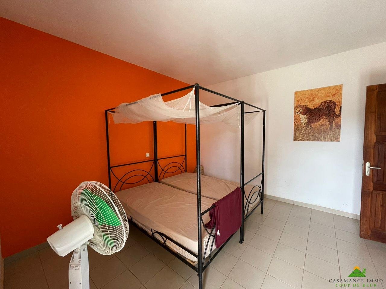 WhatsApp Image 2023-06-14 at 10.40.13 (1)