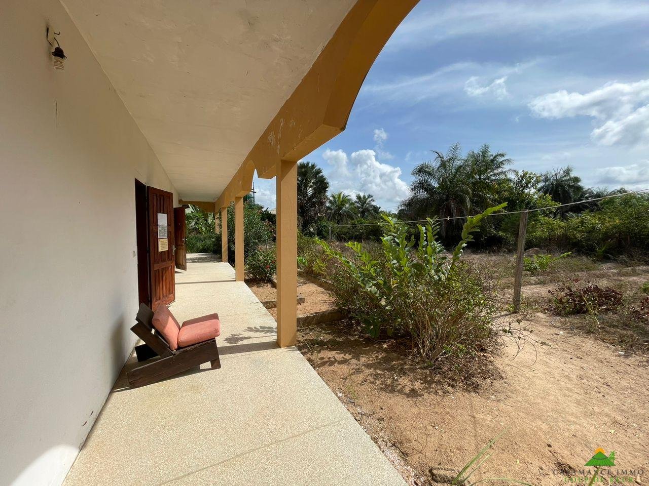 WhatsApp Image 2023-06-14 at 10.40.14 (1)