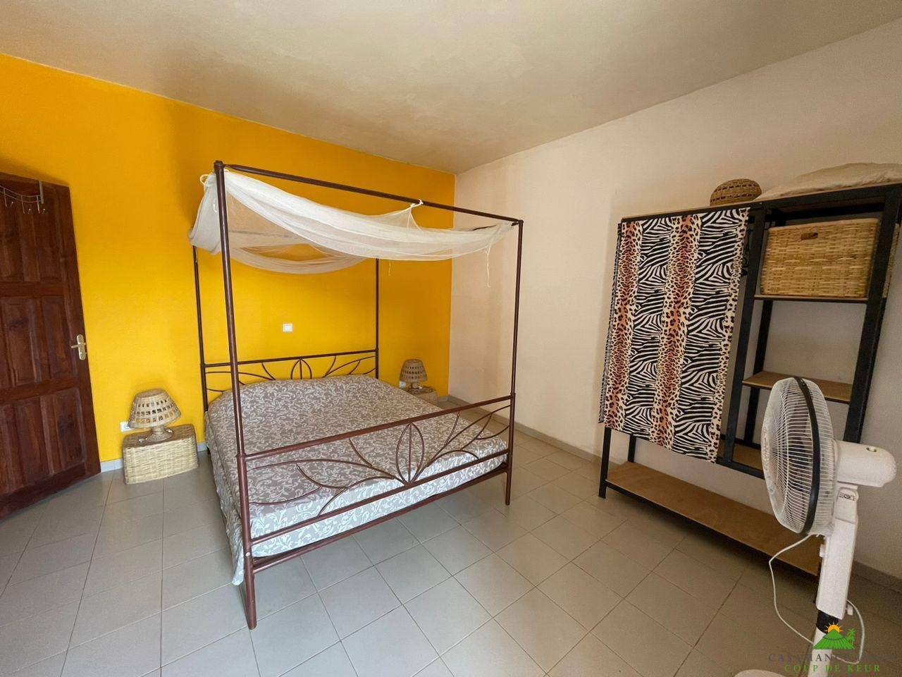 WhatsApp Image 2023-06-14 at 10.40.15