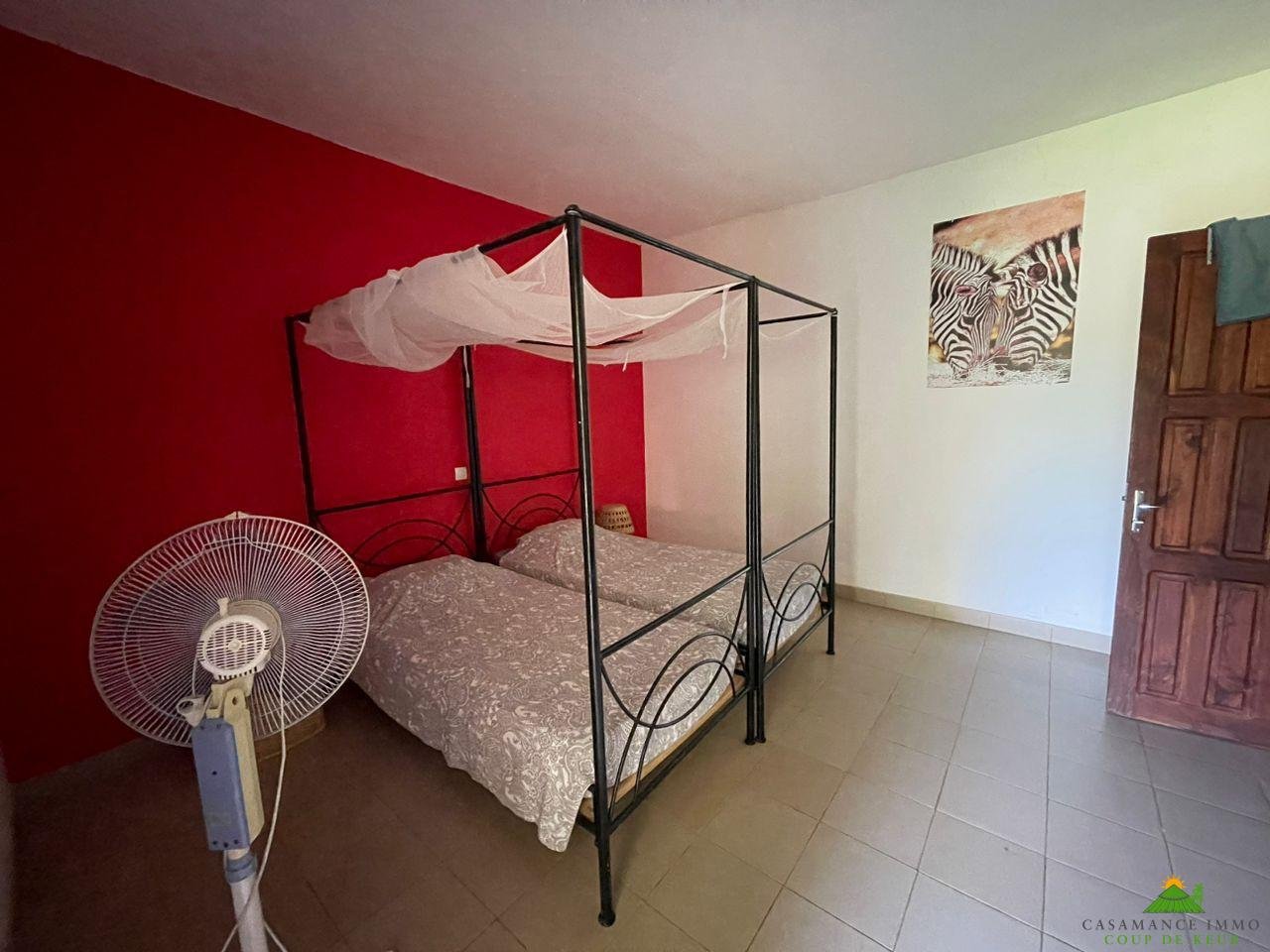 WhatsApp Image 2023-06-14 at 10.40.16