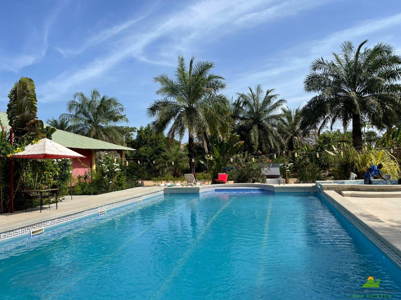 WhatsApp Image 2023-06-14 at 10.40.53 (1)