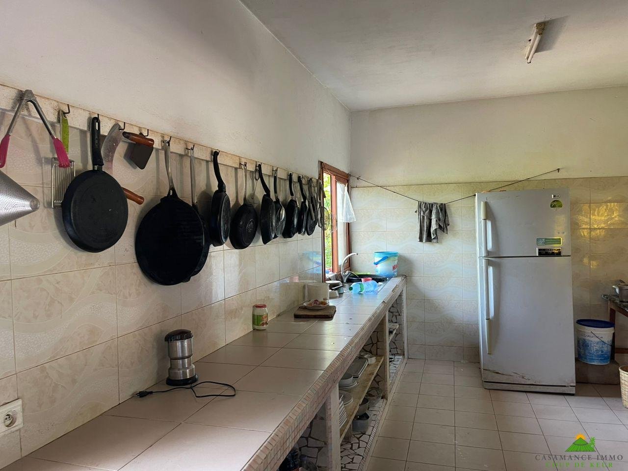 WhatsApp Image 2023-06-14 at 10.41.22