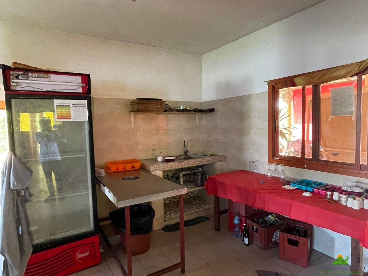 WhatsApp Image 2023-06-14 at 10.41.23