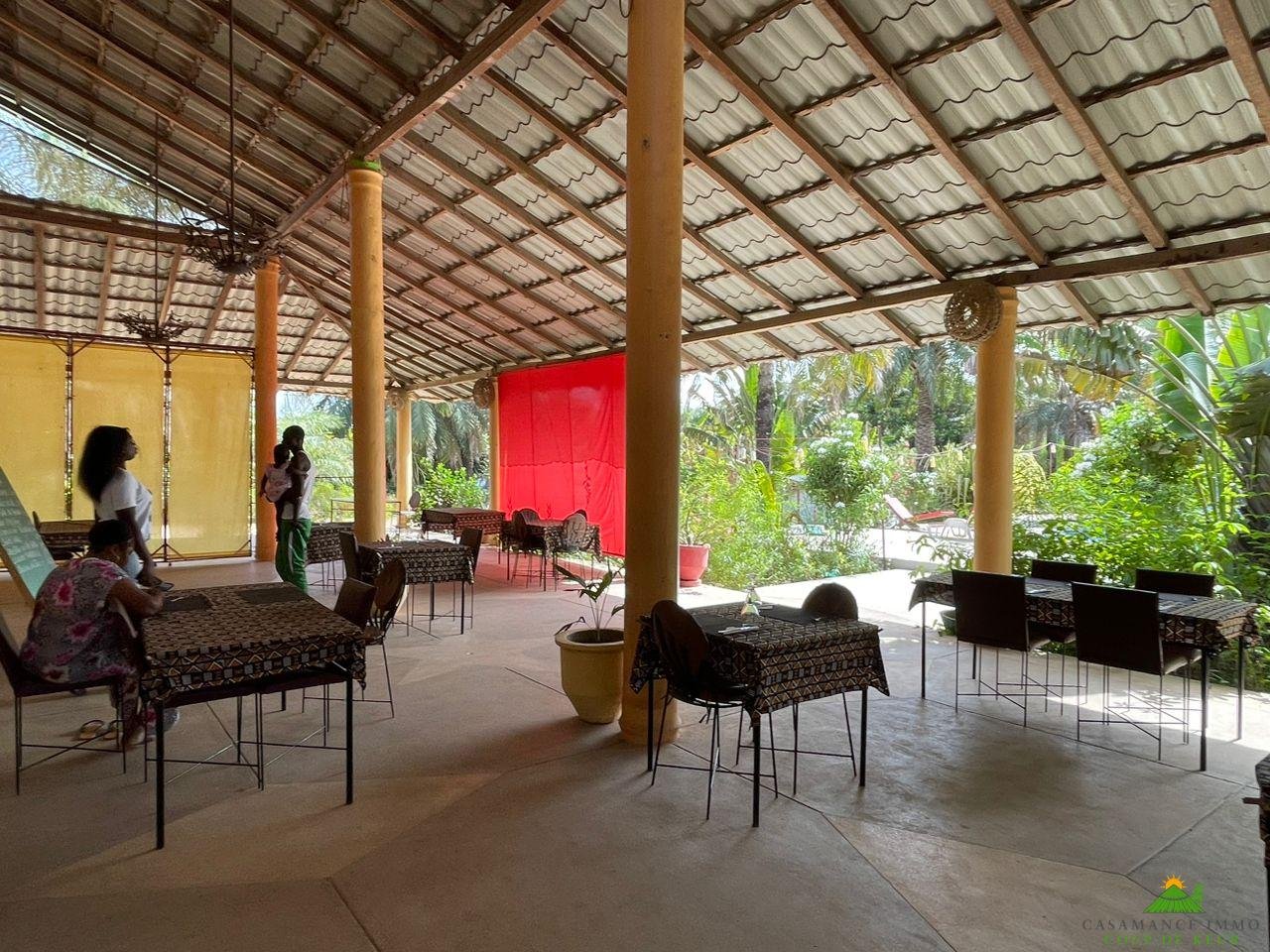 WhatsApp Image 2023-06-14 at 10.41.24 (1)