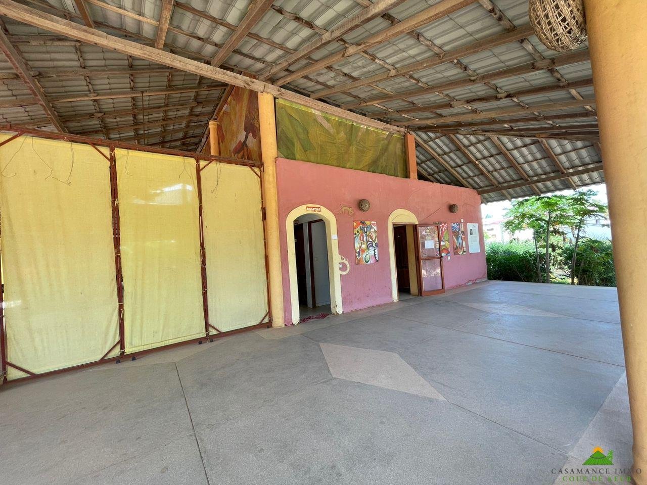 WhatsApp Image 2023-06-14 at 10.41.26 (1)