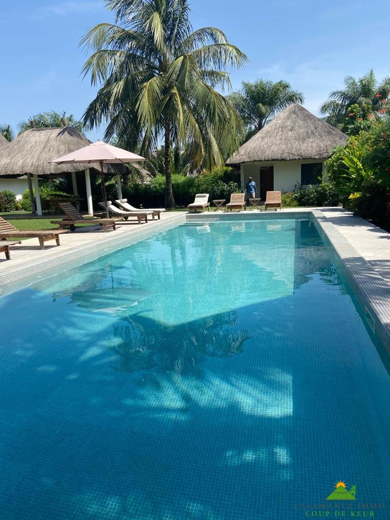 WhatsApp Image 2023-11-09 at 12.23.48