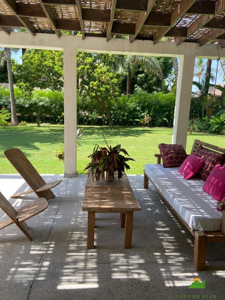 WhatsApp Image 2023-11-09 at 12.24.17