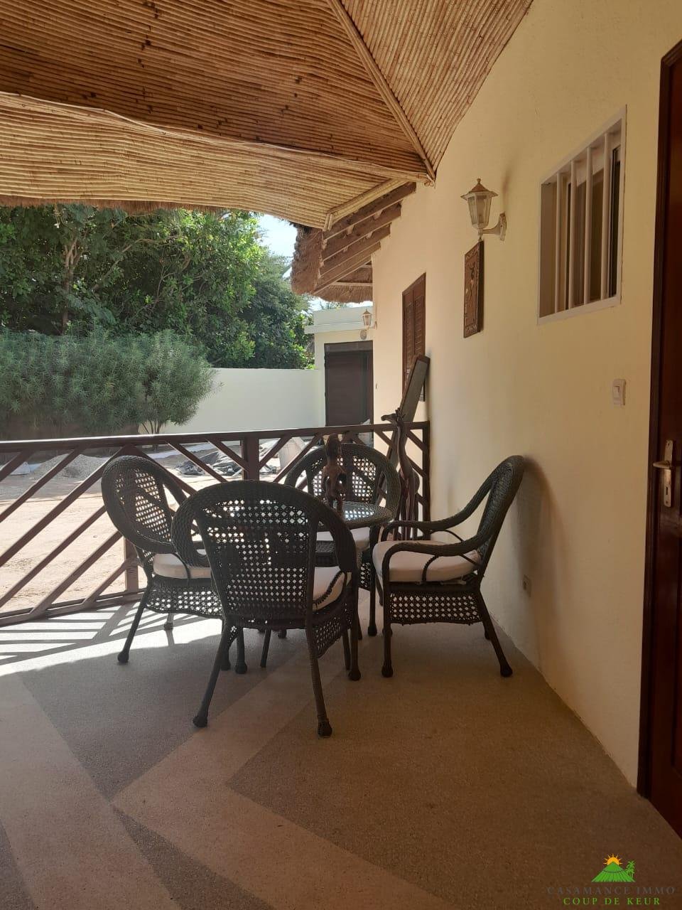 1a43ac88-530d-4eea-bee0-625c479b85fb